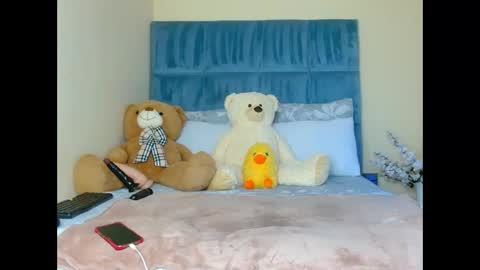 big_melons2001 online show from 05/13/26, 01:08