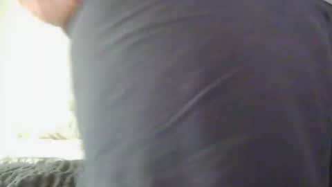 big_n_thicky online show from 03/29/26, 05:57