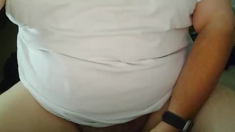 Snapshot of big_n_thicky chatting on 05/18/26, 10:48 big_n_thicky online show from 05/18/26, 10:48
