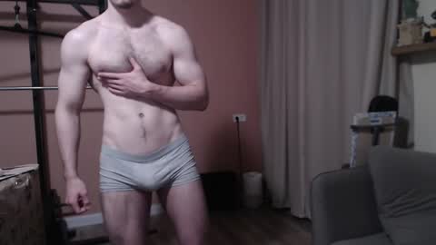 Nick online show from 12/06/24, 01:33