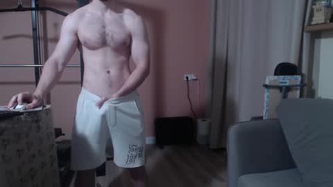 Nick online show from 12/23/24, 05:17