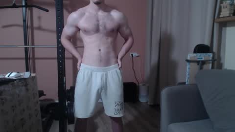 Nick online show from 12/24/24, 09:22