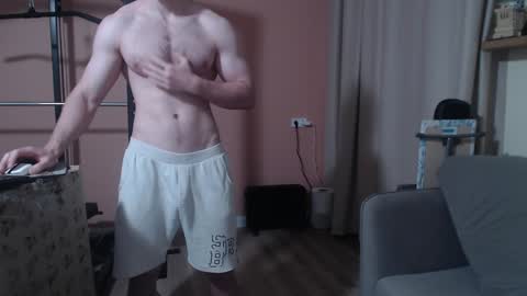 Nick online show from 12/28/24, 09:31