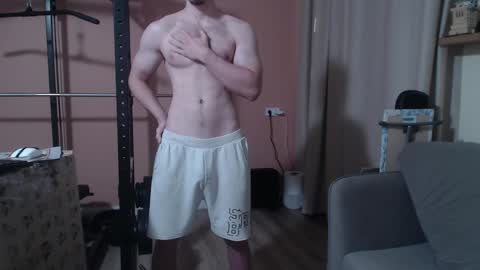 Nick online show from 01/06/25, 08:24