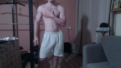 Nick online show from 01/07/25, 08:24