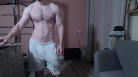 Nick online show from 03/07/25, 05:29