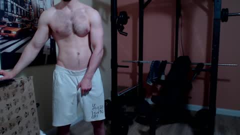 Nick online show from 04/03/26, 05:38