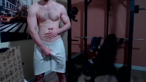 Snapshot of big_nick_for_you_ chatting on 04/27/26, 05:05 Nick online show from 04/27/26, 05:05