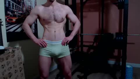 Snapshot of big_nick_for_you_ chatting on 05/21/26, 05:14 Nick online show from 05/21/26, 05:14