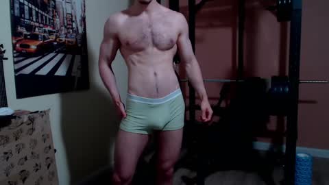 Snapshot of big_nick_for_you_ chatting on 05/29/26, 04:54 Nick online show from 05/29/26, 04:54