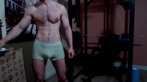 Snapshot of big_nick_for_you_ chatting on 06/03/26, 05:10 Nick online show from 06/03/26, 05:10