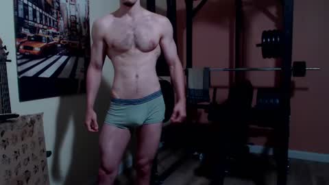 Snapshot of big_nick_for_you_ chatting on 07/10/26, 05:23 Nick online show from 07/10/26, 05:23