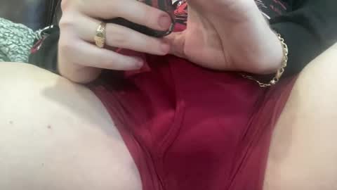 Big Pesch online show from 10/21/25, 08:53