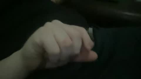 Big Pesch online show from 03/31/26, 06:03