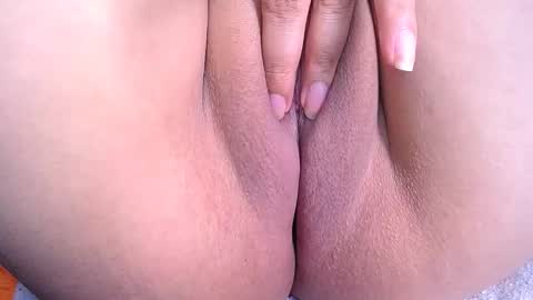 candy online show from 11/20/25, 02:28