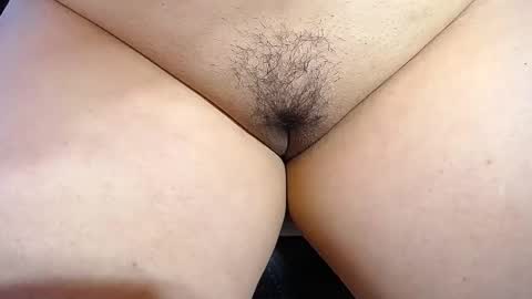 candy online show from 02/04/26, 02:45