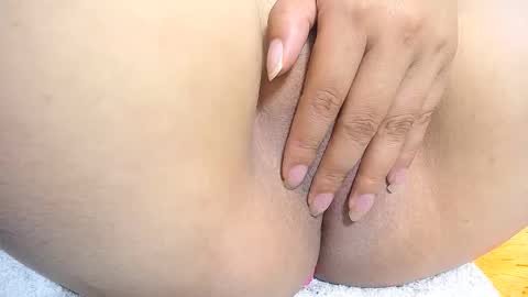 candy online show from 02/18/26, 02:46