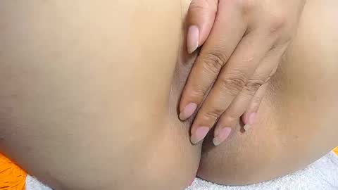 candy online show from 02/26/26, 02:16