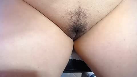 candy online show from 03/01/26, 02:19