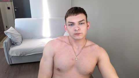edward online show from 04/13/26, 05:24