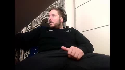 bigbroly88 online show from 12/08/24, 06:22