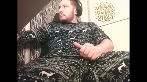 bigbroly88 online show from 01/03/25, 04:00