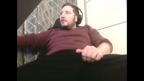 bigbroly88 online show from 01/18/25, 06:03