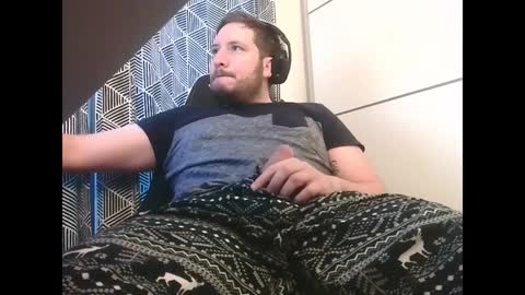 bigbroly88 online show from 02/01/25, 07:26