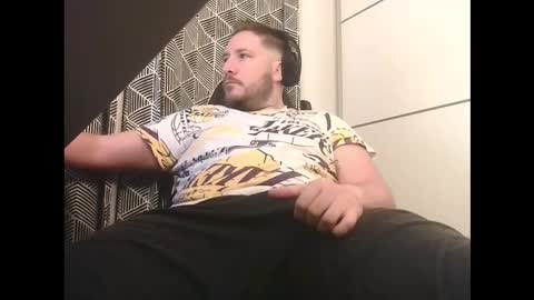 bigbroly88 online show from 11/09/25, 06:01