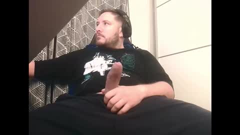 bigbroly88 online show from 11/15/25, 06:22