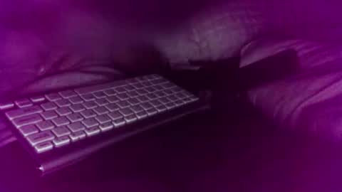 big_sexy853047 online show from 03/08/26, 04:33