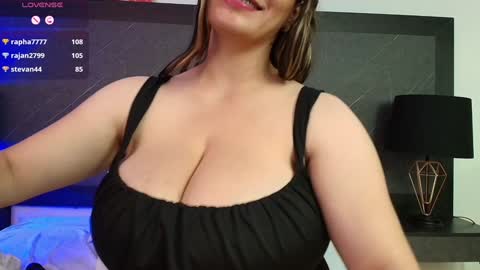 Snapshot of big_tits_in_your_face chatting on 01/30/25, 01:55 Tell me Sophia  online show from 01/30/25, 01:55