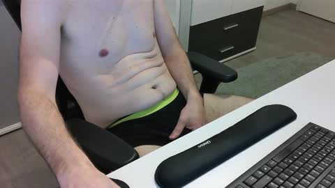 big_tobi_1 online show from 01/24/25, 07:08
