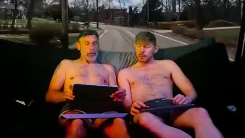 big_uc_daddy online show from 07/18/26, 06:39