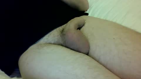 Big Uncut Anon online show from 04/22/26, 11:01