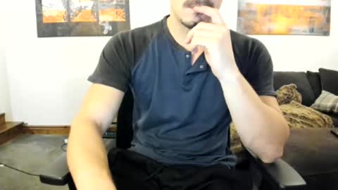  temporarily free  online show from 11/10/25, 02:16