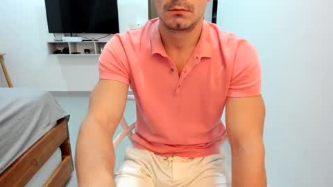  temporarily free  online show from 11/26/25, 11:28