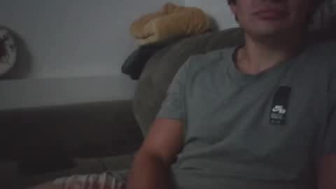 big_zeke609 online show from 09/28/25, 07:03