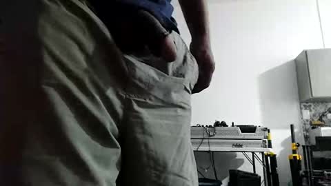 big_zh online show from 03/16/26, 12:49