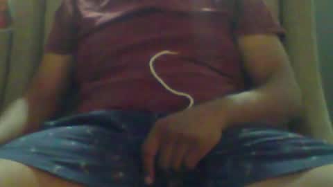 big_zh online show from 04/07/26, 06:03