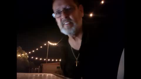 bigal9816192 online show from 12/16/24, 04:45