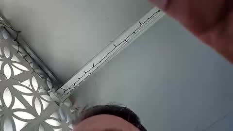 bigal9816192 online show from 11/19/25, 05:35