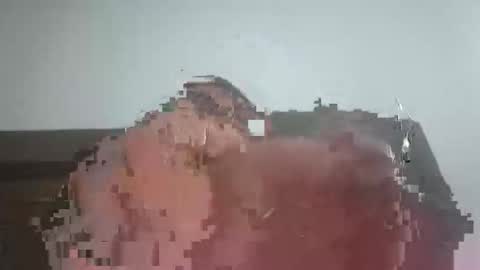 bigal9816192 online show from 01/09/26, 06:42