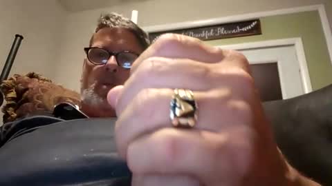 bigal9816192 online show from 02/23/26, 02:31