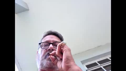 bigal9816192 online show from 04/21/26, 10:34