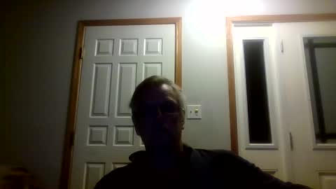 bigalnoone online show from 10/26/25, 03:12