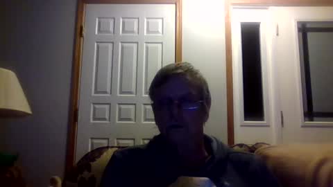 bigalnoone online show from 11/15/25, 04:21