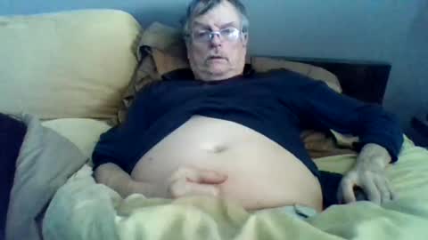 bigalnoone online show from 12/05/25, 04:36