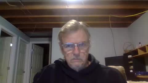 bigalnoone online show from 02/02/26, 04:00