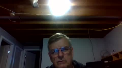 bigalnoone online show from 02/08/26, 10:46